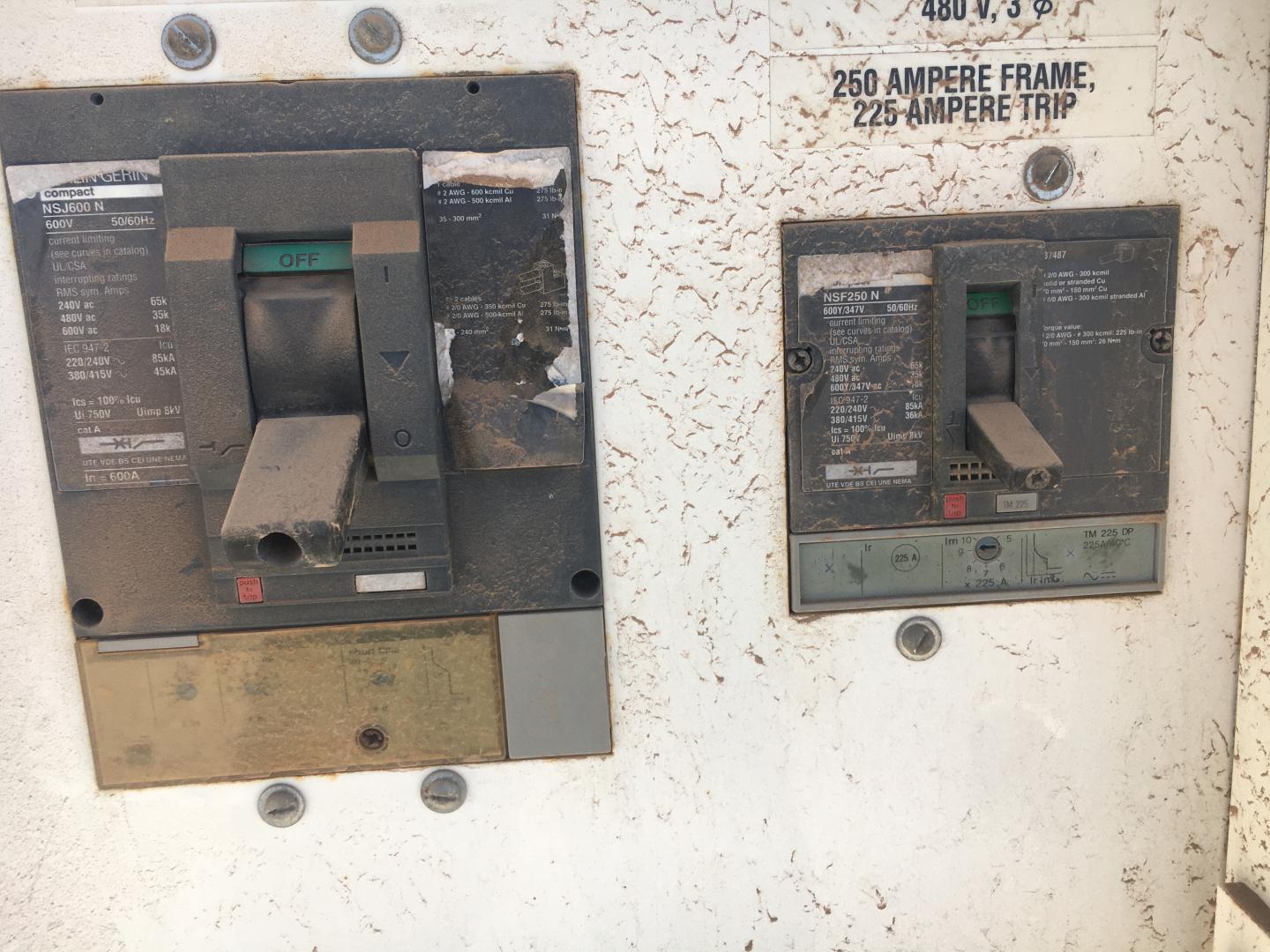 ./imagenes/INVOICE/2019/16283/PLANTA DE LUZ CAT_3304-XQ125  (16).JPG